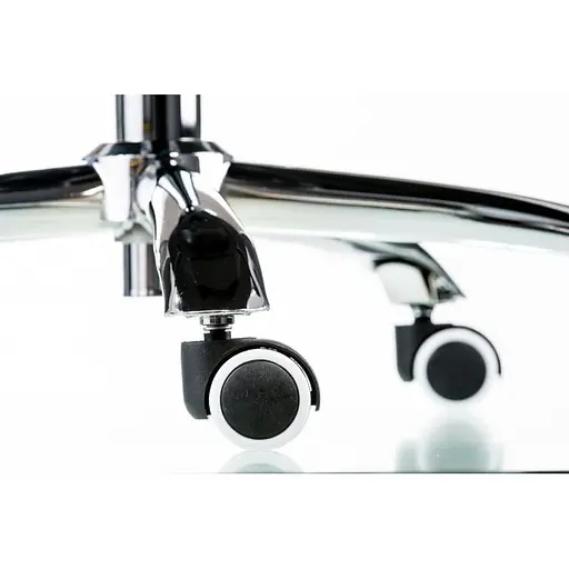 Кресло для руководителя Special4You Murano gray (E0499) - фото 9