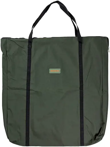 Чехол для кресла Brain Chair Cover 73x73 cm Зеленый