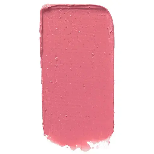 Помада Pretty Essential Lipstick, відтінок 013 (Warm Punch), 4 г (8000018545683) - фото 2