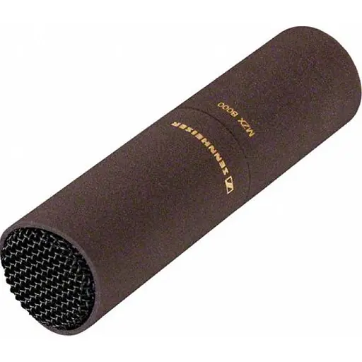 Микрофон Sennheiser MKH 8020 [120981] - фото 2