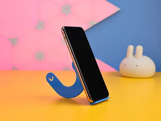 Смартфон Apple iPhone 11 Pro Max 256GB Gold (MWH62) Б/У [156165] - фото 4