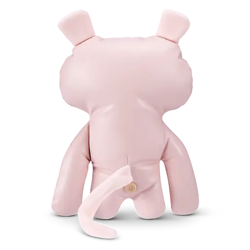 Мягкая игрушка Fuggler Голощурик (15731D) - фото 2