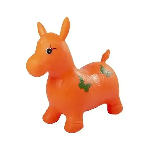 Стрибун, 1300 г, BT-RJ-0049 (В асортименті)