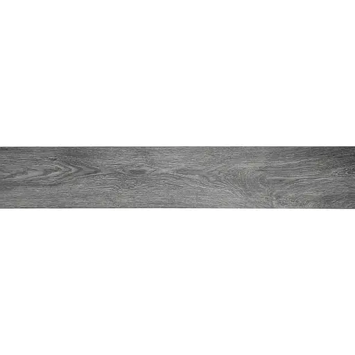 Самоклеящаяся виниловая плитка 152.4х914.4х1.5мм Пепельное дерево, цена за 1 шт. (СВП-003) Матовая SW-00000284 - фото 1