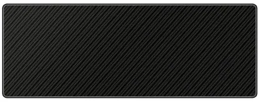 Ігрова поверхня Cougar Arena Orange (Arena Orange) - фото 2