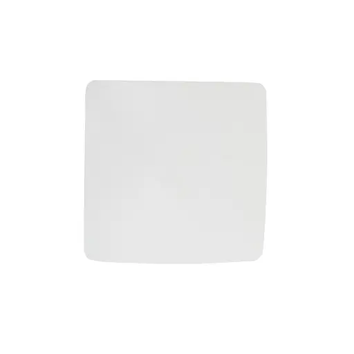 Светильник уличный Brille AL-275/4х3W NW LED IP54 WH - фото 2