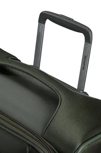 Чемодан Samsonite RE-LITE CLIMBING 67 см IVY 67x44x30(33) KQ8*14006 - фото 5
