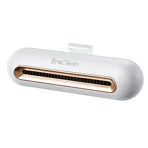 Стерилізатор для холодильника (поглинач запаху) Xiaomi EraClean Odour Eliminator Max (CW-B01) - фото 2