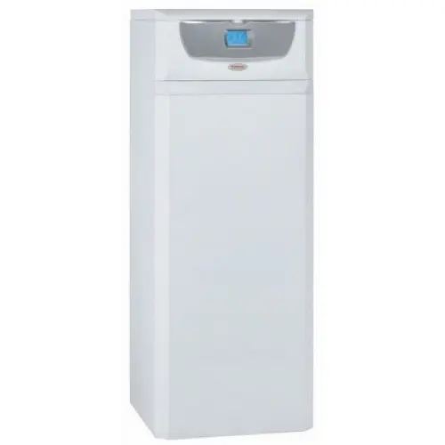 Газовый котел Immergas Hercules Condensing 26 3 E