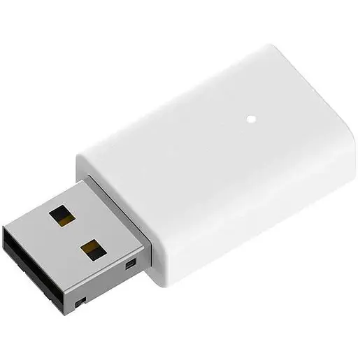 WiFi-адаптер D-Link AX9U AX900, USB - фото 2