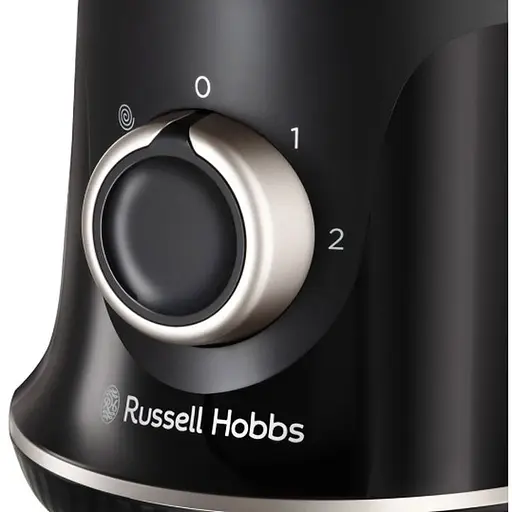 Подрібнювач Russell Hobbs 26710-56/RH Blade Boost Blender (25054026001) - фото 6