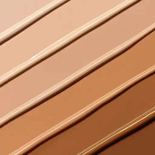 Тональная основа Max Factor Lasting Performance тон 109 (Natural Bronze) 35 мл (8000008745770) - фото 4