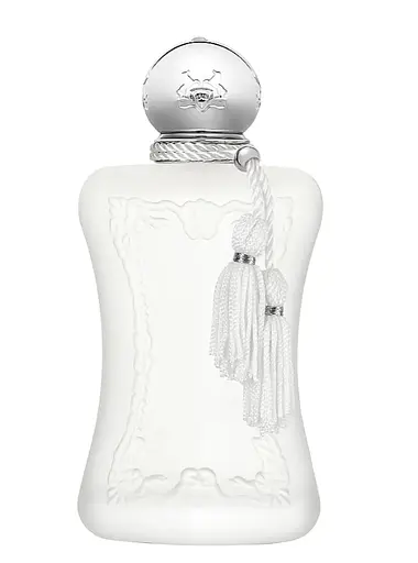 Оригинал Parfums de Marly Valaya 30 мл парфюмированная вода - фото 1