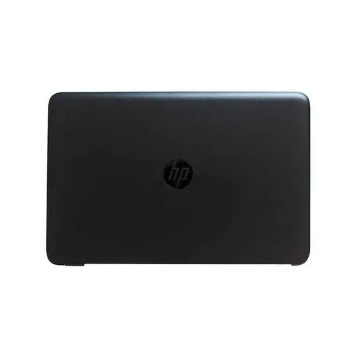 Ноутбук HP 15 ac653ur i3-5005U, 4Gb, 500Gb HDD - фото 3