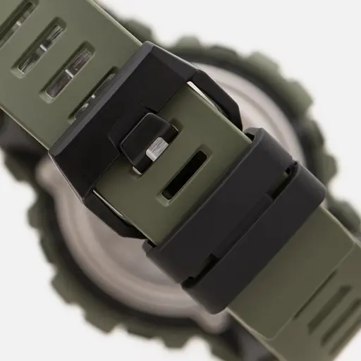 Часы наручные Casio G-Shock GBD-800UC-3ER - фото 4