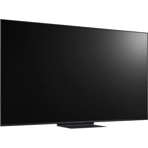 Телевизор LG AI UT91 75" IPS 4K (75UT91003LA) EU [137385] - фото 7