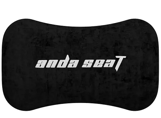 Ігрове крісло Anda Seat Kaiser 3 XL Orange (AD12YDC-XL-01-O-PV/C) - фото 10