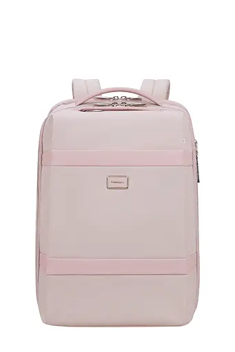 Рюкзак 15.6" Samsonite IMAGE BIZ ROSE 41x28x13.5 KS2*40107