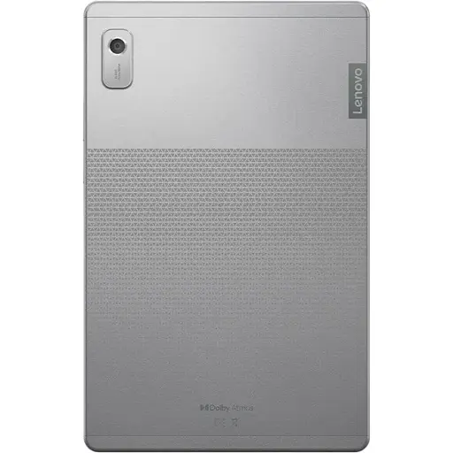 Планшет Lenovo Tab M9 TB-310FU 4/64GB Arctic Grey + Case&Film (ZAC30085UA) - фото 3