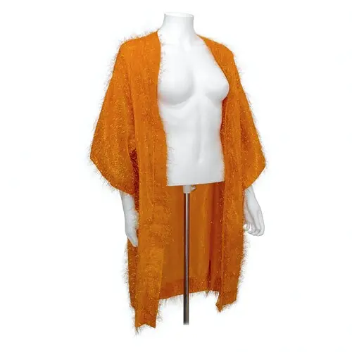 Кардиган Диско - фото 1