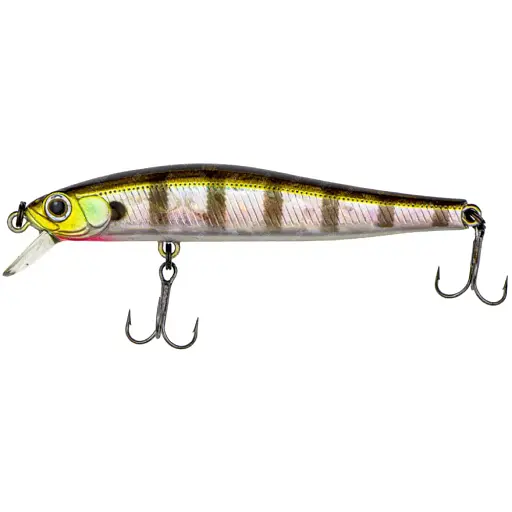 Воблер ZipBaits Rigge 70 SP 70mm 5.0g #509