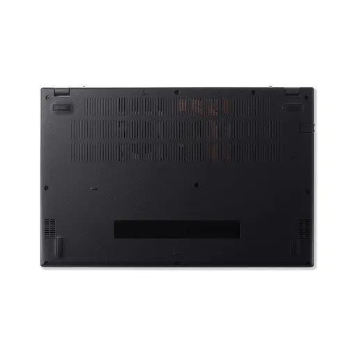Ноутбук Acer Aspire Go AG15-42P-R7A8 (NX.J7XEU.00A) - фото 7