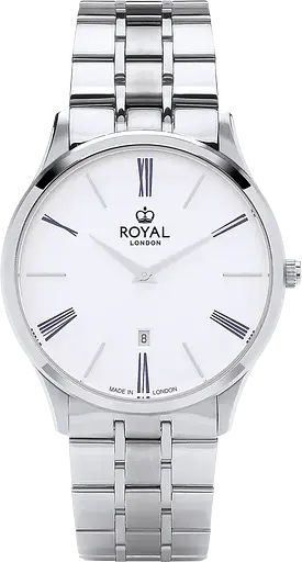 Часы Royal London Merton 41426-07
