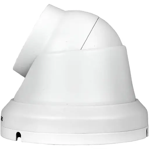 Зовнішня IP камера GreenVision GV-138-IP-M-DOS80-20DH POE 8MP - фото 4