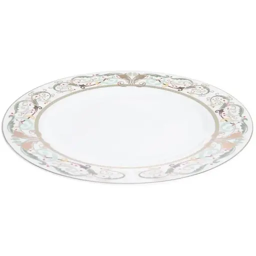 Тарілка обідня NP104PL