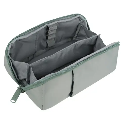 Пенал Kite (K26-2702-3) - фото 4