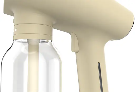 Відпарювач SteamOne CREAM400 - фото 7