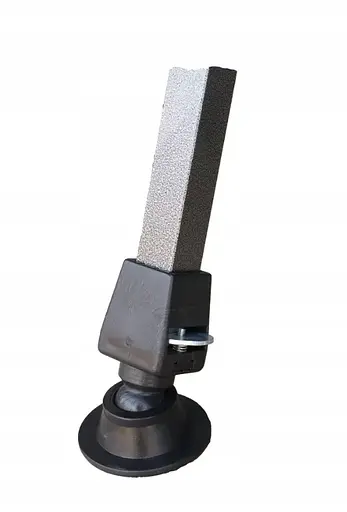 Крісло-розкладачка 2 в 1 ТРАНСФОРМЕР M-Elektrostatyk з підлокітниками FK2 - фото 5