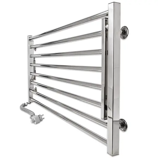 Електрична рушникосушка Laris Астор П8 1000x540 Е 73207344 - фото 2