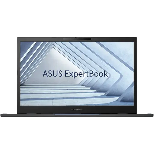 Ноутбук ASUS ExpertBook B2 B2502CBA i5-1240P la 44GHz,15.6'',16GB DDR4,512GB,UHD,Без ОС,3Y PUR - фото 4