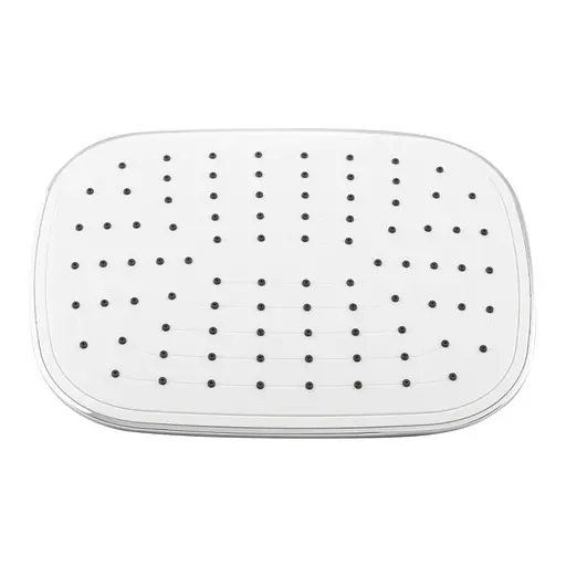 Душевая система Qtap Grand CRM 1004 - фото 6