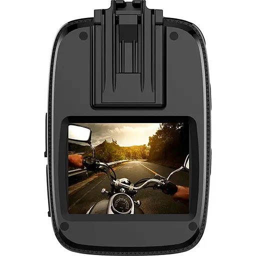 Екшн-камера SJCam A10 [141193] - фото 4