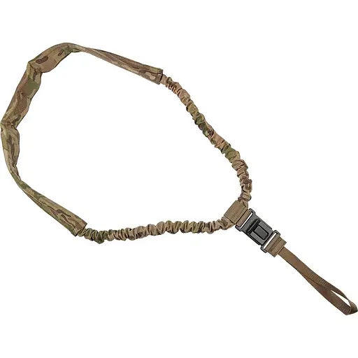 Ремінь збройовий A-Line Т15 для AK/AR мультикам