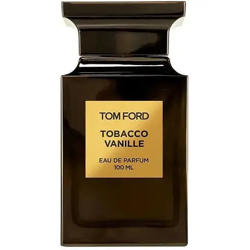Парфюмированная вода  Распив Tom Ford Tobacco Vanille 100 мл из dramming - фото 1