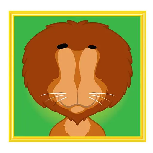 Детский сборник книжек "Собери картинку" Книжковий Хмарочос 379532 с наклейками - фото 3