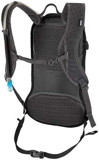 Рюкзак-гідратор Thule UpTake Blue 12 л (TH 3203808) - фото 10