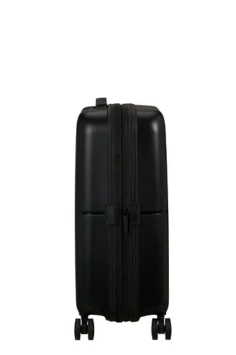 Валіза American Tourister DASHPOP DISNEY MINNIE NEON GRADIENT 55x40x20(23) 55 См 63C*09001 - фото 10