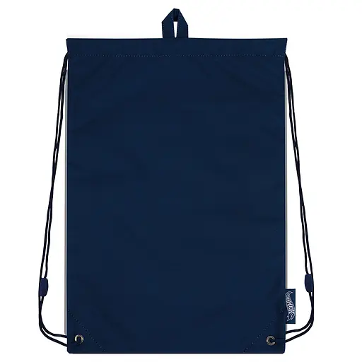 Сумка для взуття Kite HW-3 601M (HW25-601M-3) - фото 2