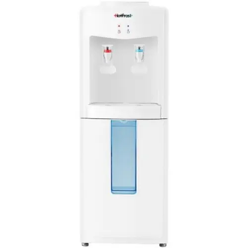 Кулер для води HotFrost V118F