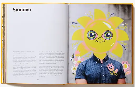 Sunday Suns - фото 5