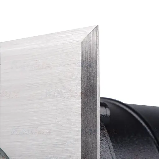 Наїзний світильник Kanlux BERG DL-10L (7173) - фото 3