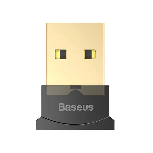 Адаптер BASEUS Bluetooth Adaptors For Computers - фото 4