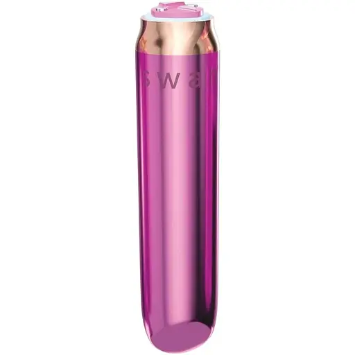 Вибропуля Swan Maximum + Comfy Cuff Pink