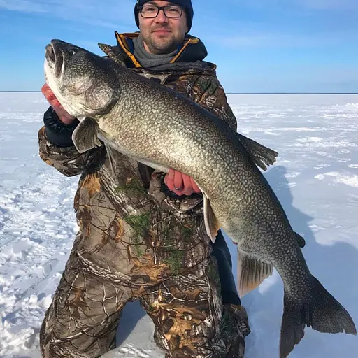 Спальный мешок-комбинезон Selkbag Realtree Instinct (размер XL) Камуфляж - фото 5