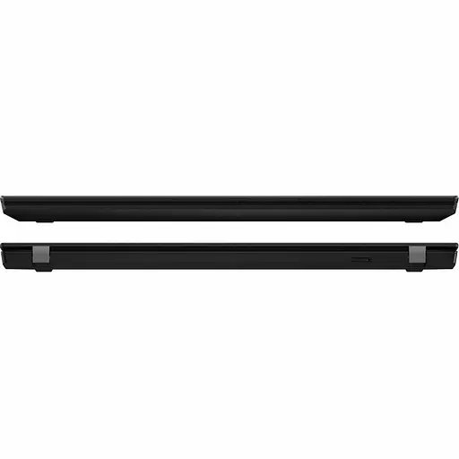 Ноутбук Refurb Lenovo ThinkPad T490 FHD i5-8265U/16/256SSD Class A- - фото 6