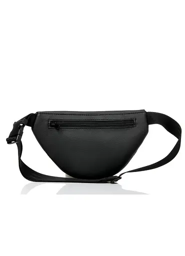 Жіноча сумка Sambag 22х12х4 см sum0010719 - фото 3